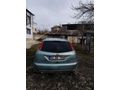Sahibinden Ford Focus 1.6 Ambiente 2000 Model