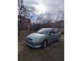 Sahibinden Ford Focus 1.6 Ambiente 2000 Model