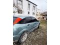Sahibinden Ford Focus 1.6 Ambiente 2000 Model