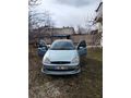 Sahibinden Ford Focus 1.6 Ambiente 2000 Model