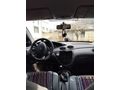 Sahibinden Ford Focus 1.6 Ambiente 2000 Model