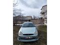 Sahibinden Ford Focus 1.6 Ambiente 2000 Model
