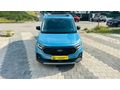 2022 FORD CAM TAVAN HATASIZ