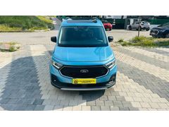 2022 FORD CAM TAVAN HATASIZ