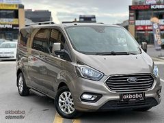 AKBABA OTOMOTİVDEN ÇİFT SÜRGÜ EN DOLUSU ISITMA OTOMOBİL RUHSATL
