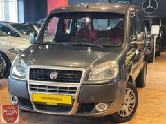 HSN MOTORS FİAT DOBLO 1.3 MJET KARTA TAKSİT VE KREDİ İMKANI