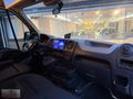 CEMSE MOTORS 2011 RENAULT MASTER 2026 YAPIM KARAVAN SIFIR FULL