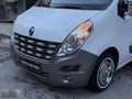 CEMSE MOTORS 2011 RENAULT MASTER 2026 YAPIM KARAVAN SIFIR FULL