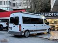 CEMSE MOTORS 2011 RENAULT MASTER 2026 YAPIM KARAVAN SIFIR FULL