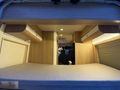 CEMSE MOTORS 2011 RENAULT MASTER 2026 YAPIM KARAVAN SIFIR FULL