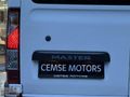CEMSE MOTORS 2011 RENAULT MASTER 2026 YAPIM KARAVAN SIFIR FULL