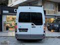 CEMSE MOTORS 2011 RENAULT MASTER 2026 YAPIM KARAVAN SIFIR FULL