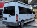 CEMSE MOTORS 2011 RENAULT MASTER 2026 YAPIM KARAVAN SIFIR FULL