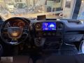 CEMSE MOTORS 2011 RENAULT MASTER 2026 YAPIM KARAVAN SIFIR FULL