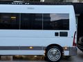 CEMSE MOTORS 2011 RENAULT MASTER 2026 YAPIM KARAVAN SIFIR FULL