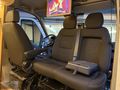 CEMSE MOTORS 2011 RENAULT MASTER 2026 YAPIM KARAVAN SIFIR FULL