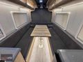 Sefa Oto 'dan CRAFTER MOTOKARAVAN 134bin KM