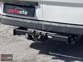 Sefa Oto 'dan CRAFTER MOTOKARAVAN 134bin KM