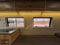 Sefa Oto 'dan CRAFTER MOTOKARAVAN 134bin KM