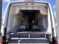Sefa Oto 'dan CRAFTER MOTOKARAVAN 134bin KM