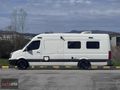 Sefa Oto 'dan CRAFTER MOTOKARAVAN 134bin KM