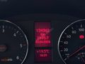 Sefa Oto 'dan CRAFTER MOTOKARAVAN 134bin KM
