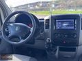 Sefa Oto 'dan CRAFTER MOTOKARAVAN 134bin KM