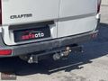 Sefa Oto 'dan CRAFTER MOTOKARAVAN 134bin KM