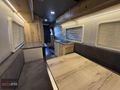 Sefa Oto 'dan CRAFTER MOTOKARAVAN 134bin KM
