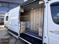 Sefa Oto 'dan CRAFTER MOTOKARAVAN 134bin KM