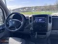 Sefa Oto 'dan CRAFTER MOTOKARAVAN 134bin KM