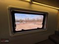Sefa Oto 'dan CRAFTER MOTOKARAVAN 134bin KM