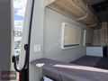 Sefa Oto 'dan CRAFTER MOTOKARAVAN 134bin KM