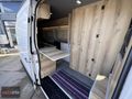 Sefa Oto 'dan CRAFTER MOTOKARAVAN 134bin KM