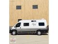 2023MODEL 18.000 KM FULL ÖZEL YAPILI KARAVAN