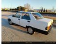 Sahibinden Tofaş Şahin S 1995 Model