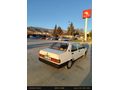 Sahibinden Tofaş Şahin S 1995 Model