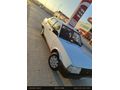 Sahibinden Tofaş Şahin S 1995 Model