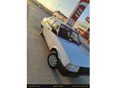 Sahibinden Tofaş Şahin S 1995 Model