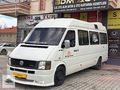 BDM AUTO'DAN KREDİ KARTINA VADE FARKSIZ BİNEK ARAÇ TAKASLI LT 35