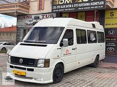 BDM AUTO'DAN KREDİ KARTINA VADE FARKSIZ BİNEK ARAÇ TAKASLI LT 35
