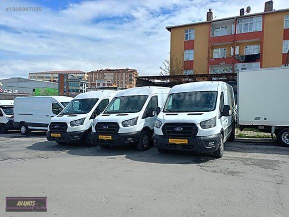 1,58 ORAN-TAMAMI KREDİ-2022-KARTA TAKSIT-350L ADETLİ-196 BİN KMD