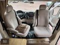 PEUGEOT BOXER FULL DONANIM MOTOKARAVAN 138 BİN KM GÜNEŞ PANELLİ