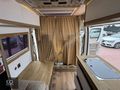 PEUGEOT BOXER FULL DONANIM MOTOKARAVAN 138 BİN KM GÜNEŞ PANELLİ