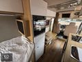 PEUGEOT BOXER FULL DONANIM MOTOKARAVAN 138 BİN KM GÜNEŞ PANELLİ