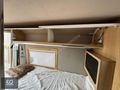 PEUGEOT BOXER FULL DONANIM MOTOKARAVAN 138 BİN KM GÜNEŞ PANELLİ
