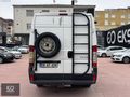 PEUGEOT BOXER FULL DONANIM MOTOKARAVAN 138 BİN KM GÜNEŞ PANELLİ