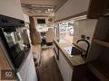 PEUGEOT BOXER FULL DONANIM MOTOKARAVAN 138 BİN KM GÜNEŞ PANELLİ