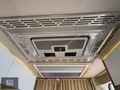 PEUGEOT BOXER FULL DONANIM MOTOKARAVAN 138 BİN KM GÜNEŞ PANELLİ