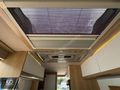 PEUGEOT BOXER FULL DONANIM MOTOKARAVAN 138 BİN KM GÜNEŞ PANELLİ